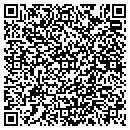 QR code with Back Door Cafe contacts