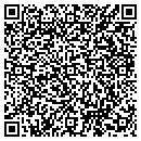 QR code with Piontek Transport LLC contacts