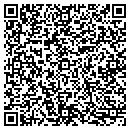 QR code with Indian Weavings contacts