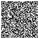 QR code with Paye Heating & Cooling contacts