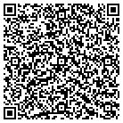 QR code with Accurate Transmission Service contacts