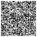 QR code with Rural Bible Crusade contacts