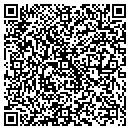 QR code with Walter P Allen contacts