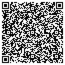 QR code with Kenneth Ebert contacts