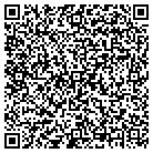QR code with Associates Of Neurological contacts