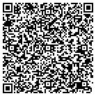 QR code with Daughters of Isabella contacts