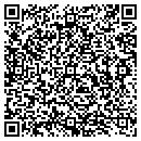 QR code with Randy S Sign Shop contacts