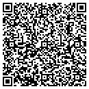 QR code with Jim Endvick contacts