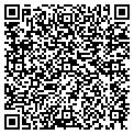 QR code with Dotline contacts