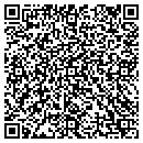 QR code with Bulk Petroleum Corp contacts