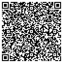 QR code with Festival Foods contacts