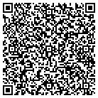 QR code with Forest Home Cemetery contacts