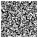 QR code with Nails By Lynn contacts