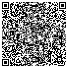 QR code with Management Software Systems contacts