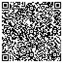 QR code with Phil's Septic Service contacts