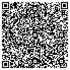 QR code with Mulligans Cellular & Paging contacts