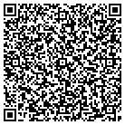 QR code with Workforce Development Center contacts