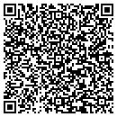 QR code with Techware Labs LLC contacts