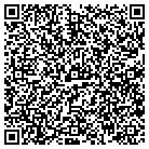 QR code with Powers Portable Toilets contacts