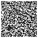 QR code with Rowleys Garage Inc contacts