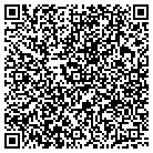 QR code with Vanda Beauty Counselors Csmtcs contacts