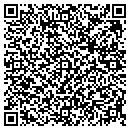 QR code with Buffys Lampoon contacts