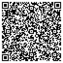 QR code with Allied Pools & Spas contacts