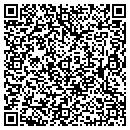QR code with Leahy's Pub contacts