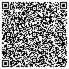 QR code with Carlson Travel Network contacts