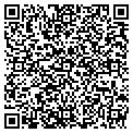 QR code with Timers contacts