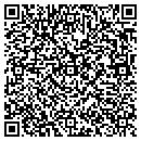 QR code with Alarmtronics contacts