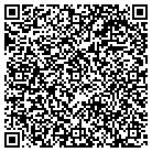 QR code with North Ave Commerce Center contacts