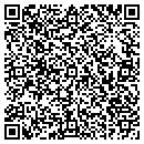 QR code with Carpenter Harold Inc contacts