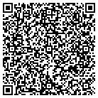 QR code with Employee Development Service contacts