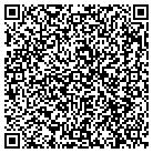 QR code with Boulder Junction Mun Judge contacts