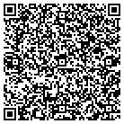 QR code with Northland Builders Home contacts