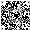 QR code with Greyhound Bus Lines contacts