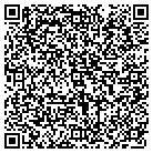 QR code with Spectrum Med Consulting LLC contacts