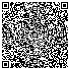 QR code with A Nutrition Mission Inc contacts