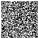 QR code with Nielsen Drywall contacts