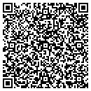 QR code with Krohn Dair Store contacts