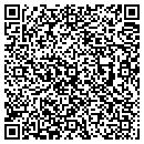QR code with Shear Images contacts