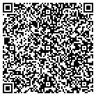 QR code with Serwat Roofing & Sheet Metal contacts