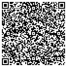 QR code with Fort Mc Coy Post Exchange contacts
