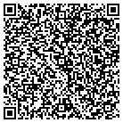 QR code with Chippewa County Economic Dev contacts