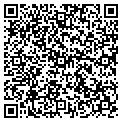 QR code with Erloq Inc contacts