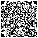 QR code with Meadow Ridge contacts
