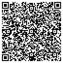 QR code with Brighton Skin Care contacts