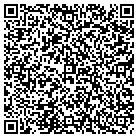 QR code with Claassen's Computer Consulting contacts