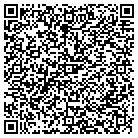 QR code with Big Bnd-Gthrie Elementary Schl contacts